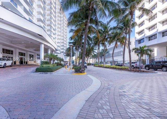 100 Lincoln Rd 1537, Miami Beach, FL 33139