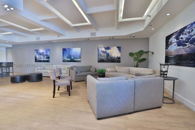 100 Lincoln Rd 1537, Miami Beach, FL 33139