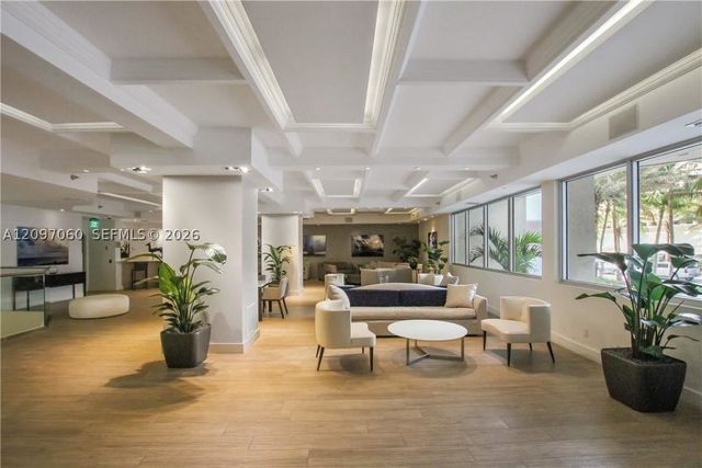 100 Lincoln Rd 1537, Miami Beach, FL 33139