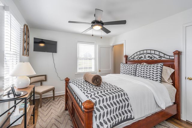 4075 Lexington Road, Harrodsburg, KY 40330