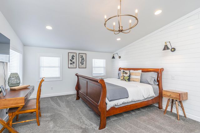 4075 Lexington Road, Harrodsburg, KY 40330