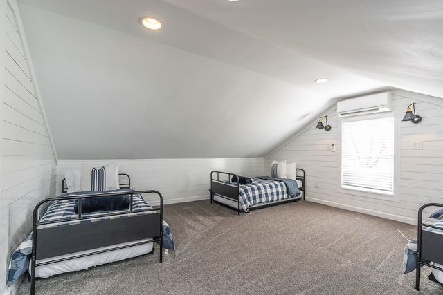 4075 Lexington Road, Harrodsburg, KY 40330