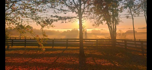 4075 Lexington Road, Harrodsburg, KY 40330