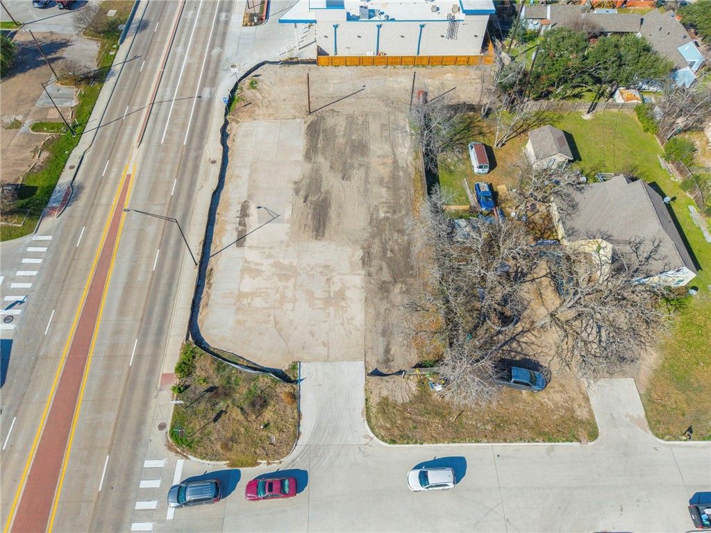 3213/3209 South College Avenue, Bryan, TX 77801 — photo 3