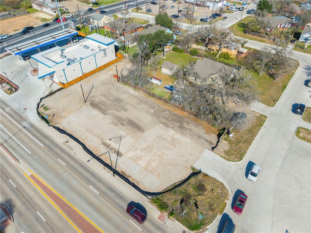 3213/3209 South College Avenue, Bryan, TX 77801 — photo 4