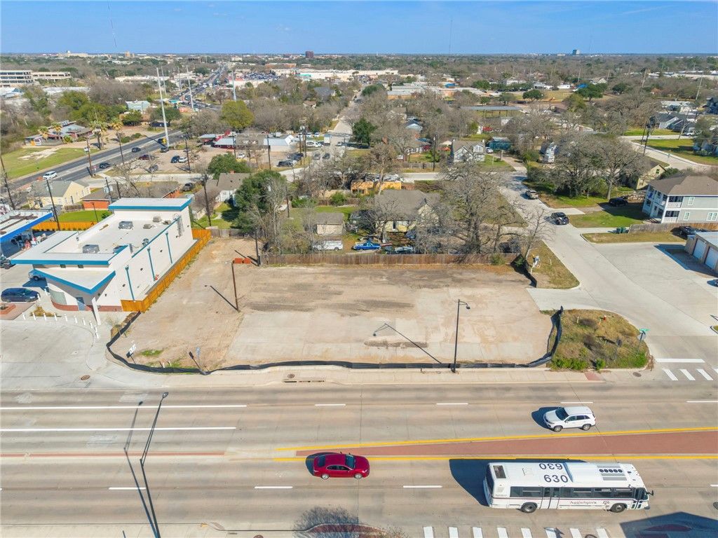 3213/3209 South College Avenue, Bryan, TX 77801 — photo 5