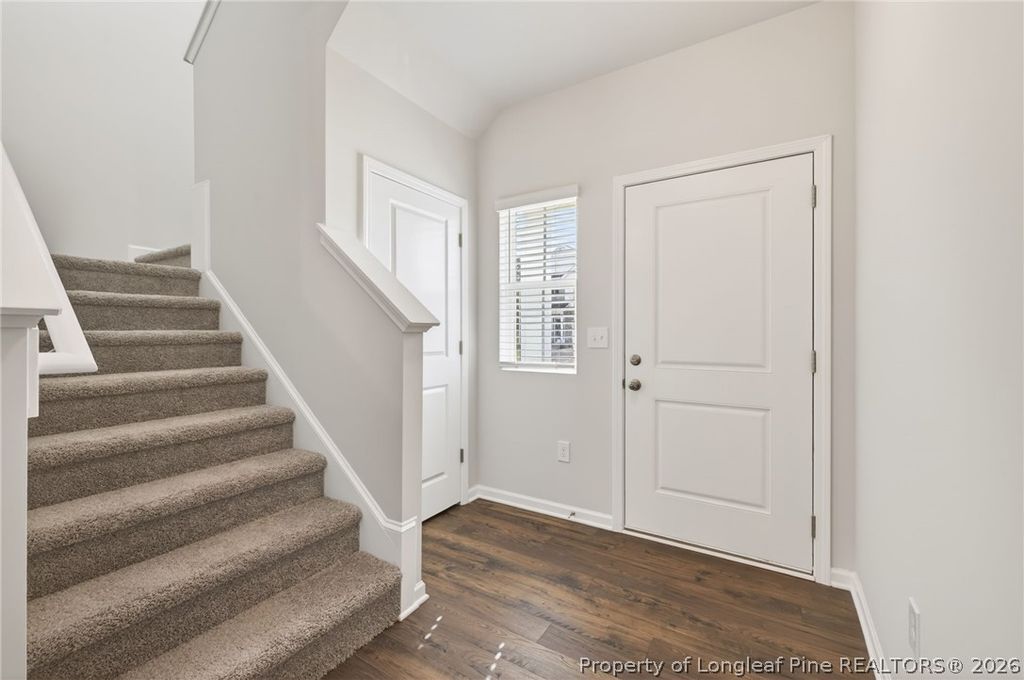 41 Stout Landing, Dunn, NC 28334 — photo 5