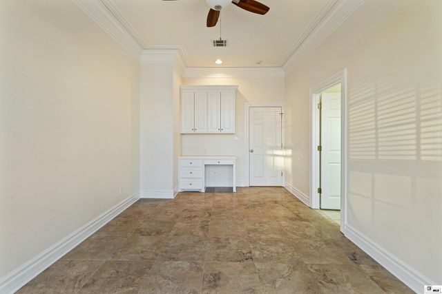 4 WATERS EDGE DRIVE, Monroe, LA 71203