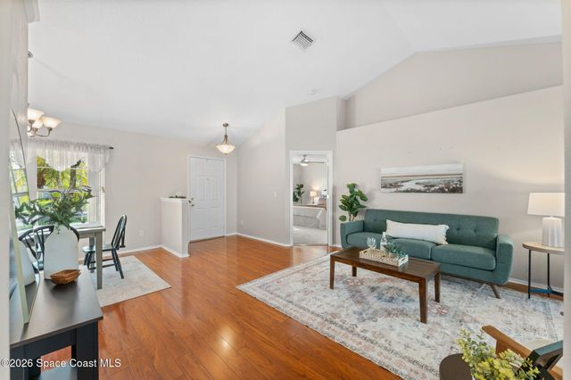 1939 Blue Ridge Avenue, Melbourne, FL 32935