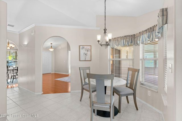1939 Blue Ridge Avenue, Melbourne, FL 32935