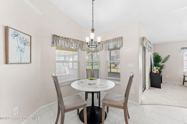 1939 Blue Ridge Avenue, Melbourne, FL 32935