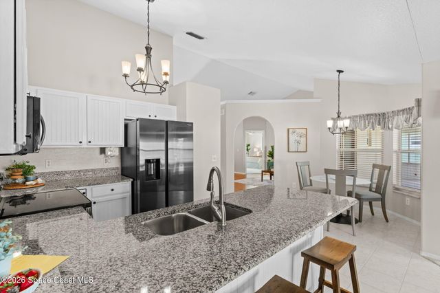1939 Blue Ridge Avenue, Melbourne, FL 32935