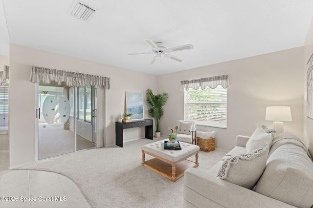 1939 Blue Ridge Avenue, Melbourne, FL 32935
