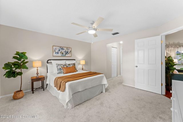 1939 Blue Ridge Avenue, Melbourne, FL 32935