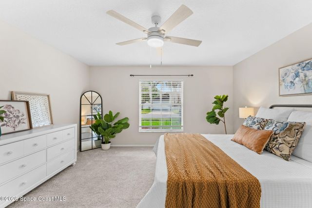 1939 Blue Ridge Avenue, Melbourne, FL 32935