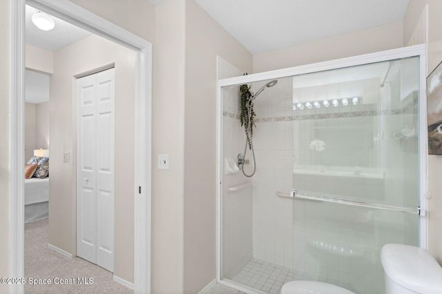 1939 Blue Ridge Avenue, Melbourne, FL 32935