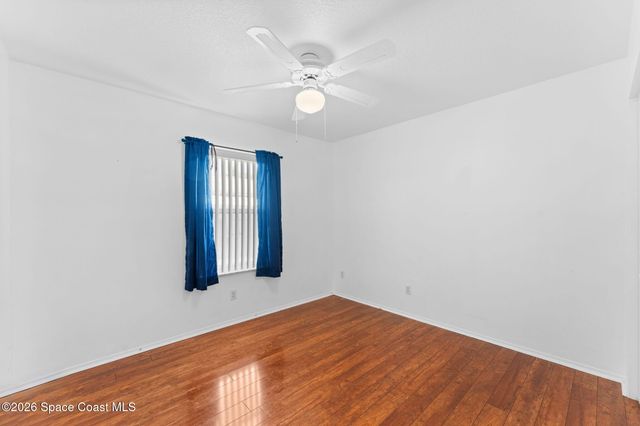 1939 Blue Ridge Avenue, Melbourne, FL 32935