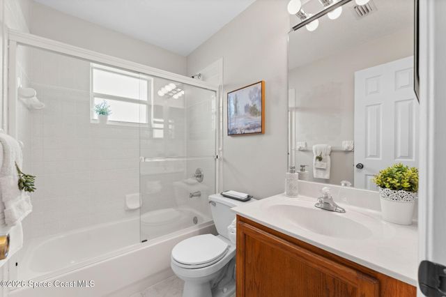 1939 Blue Ridge Avenue, Melbourne, FL 32935
