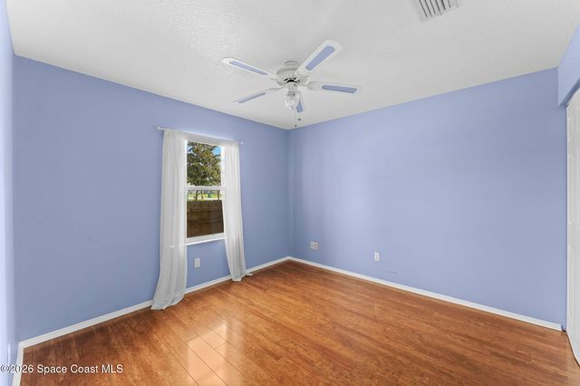1939 Blue Ridge Avenue, Melbourne, FL 32935