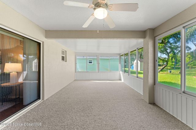 1939 Blue Ridge Avenue, Melbourne, FL 32935