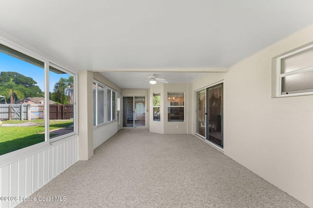 1939 Blue Ridge Avenue, Melbourne, FL 32935