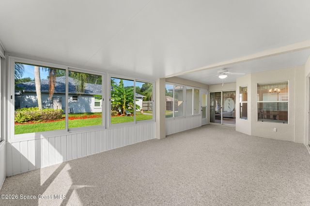 1939 Blue Ridge Avenue, Melbourne, FL 32935