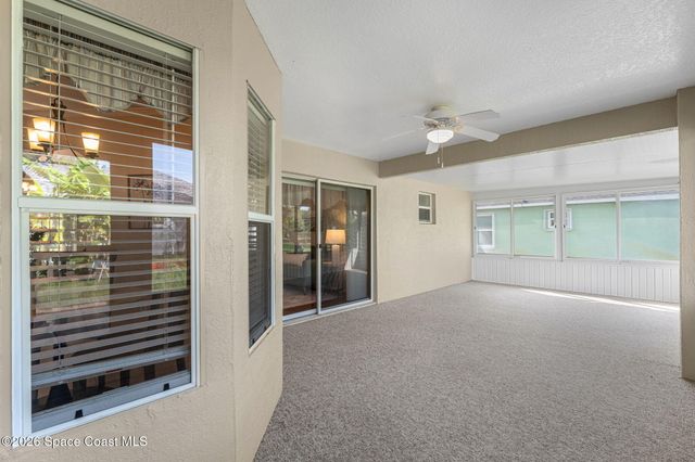 1939 Blue Ridge Avenue, Melbourne, FL 32935