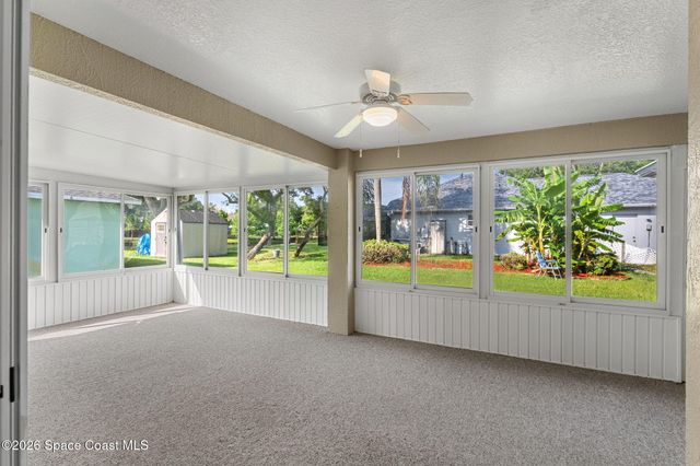 1939 Blue Ridge Avenue, Melbourne, FL 32935