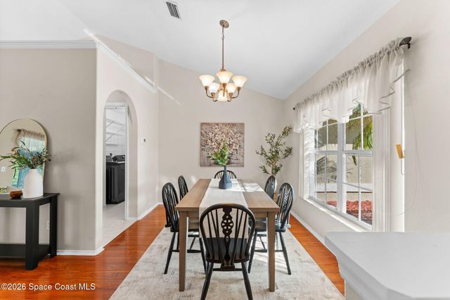 1939 Blue Ridge Avenue, Melbourne, FL 32935