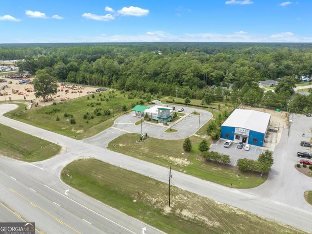 1150 US 19 S, Leesburg, GA 31763