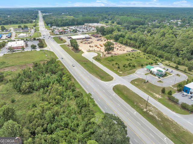 1150 US 19 S, Leesburg, GA 31763