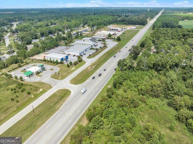 1150 US 19 S, Leesburg, GA 31763