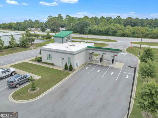 1150 US 19 S, Leesburg, GA 31763