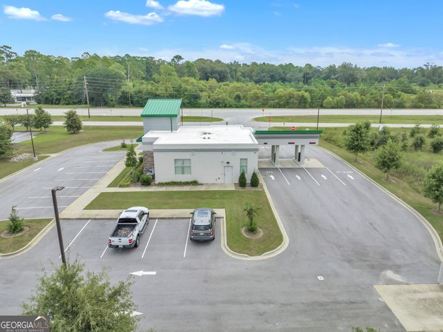 1150 US 19 S, Leesburg, GA 31763