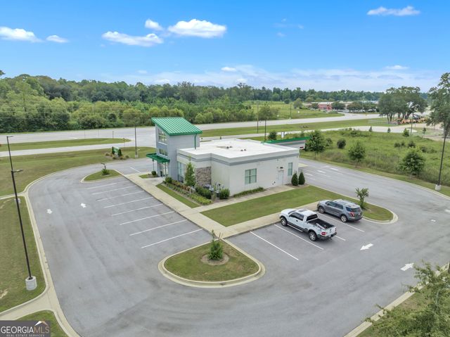 1150 US 19 S, Leesburg, GA 31763