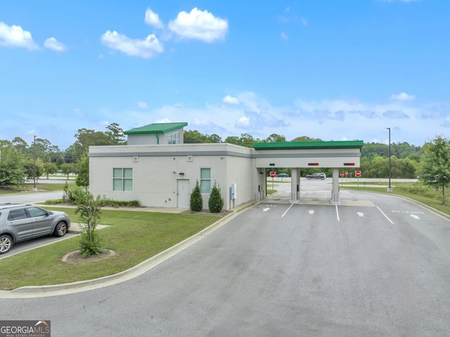 1150 US 19 S, Leesburg, GA 31763