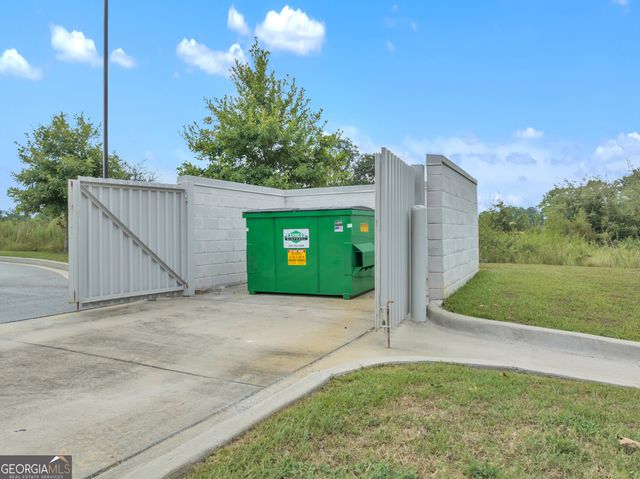 1150 US 19 S, Leesburg, GA 31763