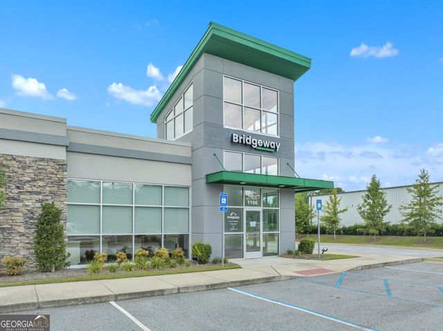 1150 US 19 S, Leesburg, GA 31763
