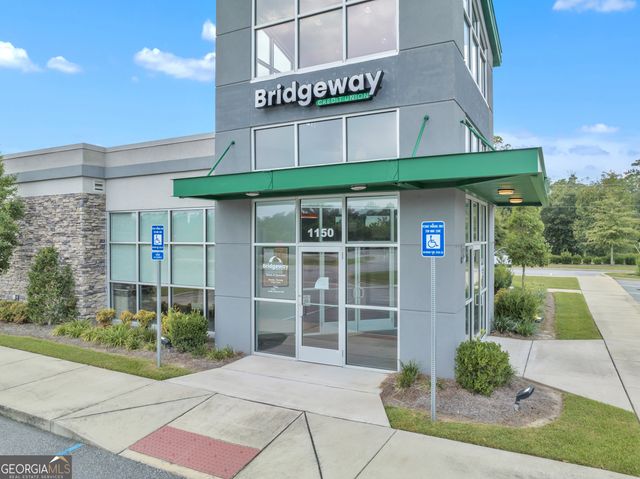 1150 US 19 S, Leesburg, GA 31763