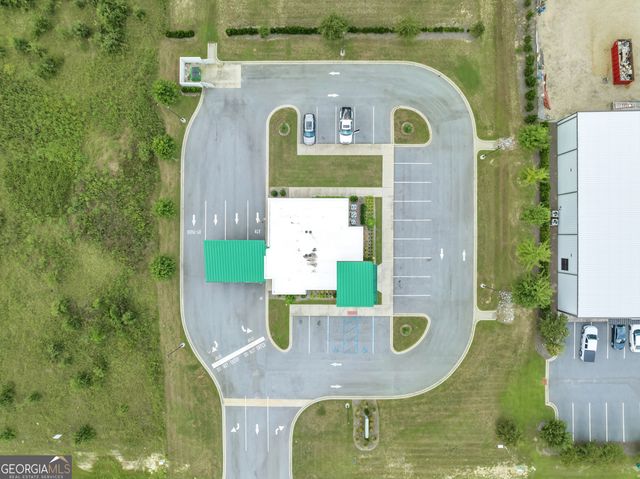 1150 US 19 S, Leesburg, GA 31763