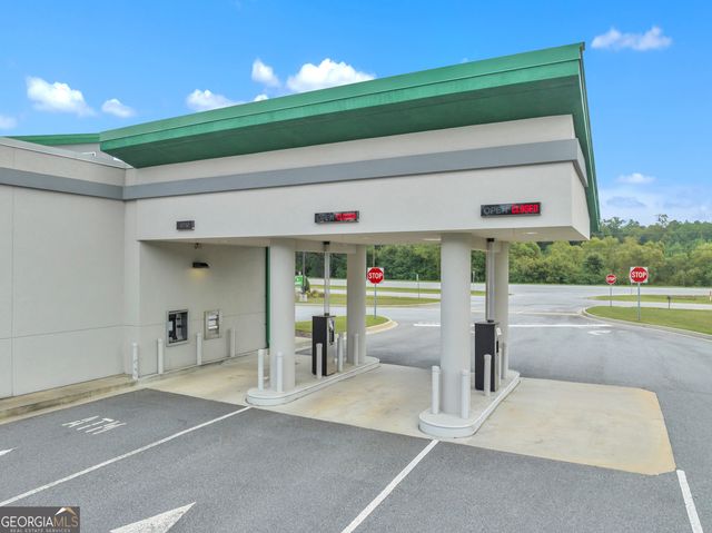 1150 US 19 S, Leesburg, GA 31763