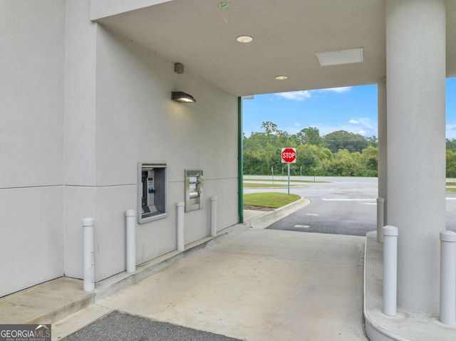 1150 US 19 S, Leesburg, GA 31763