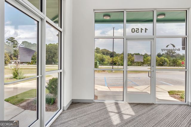 1150 US 19 S, Leesburg, GA 31763