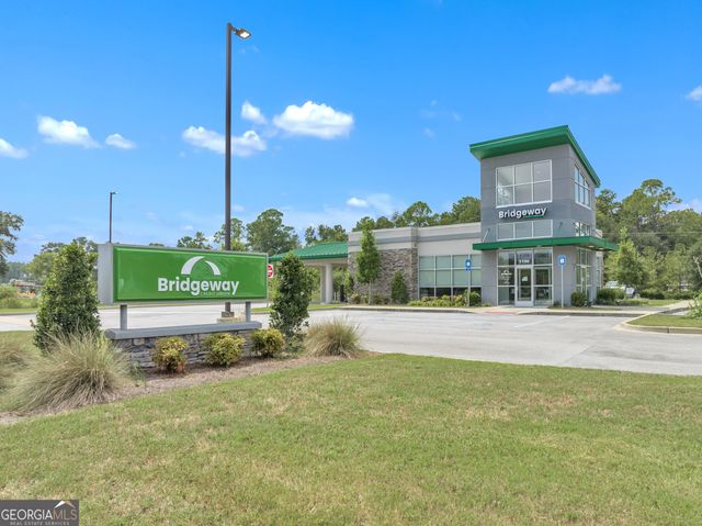 1150 US 19 S, Leesburg, GA 31763