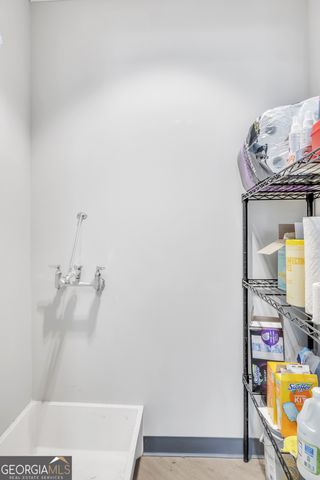 1150 US 19 S, Leesburg, GA 31763