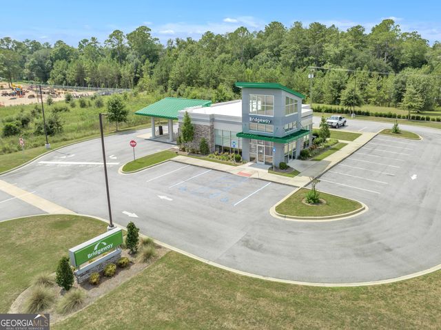 1150 US 19 S, Leesburg, GA 31763