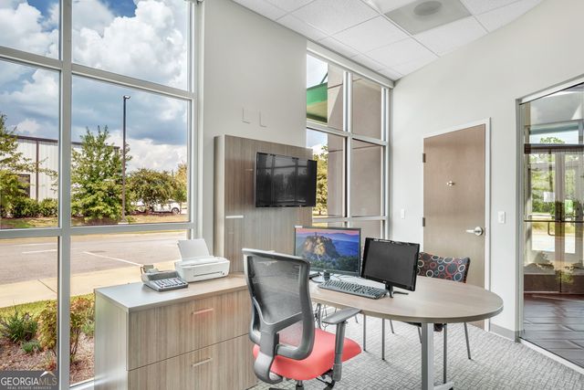 1150 US 19 S, Leesburg, GA 31763