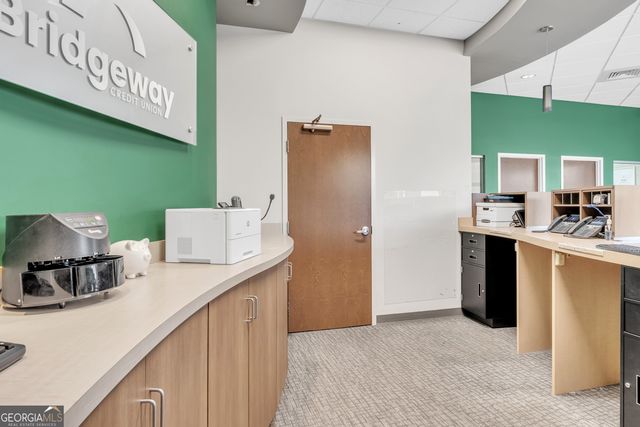 1150 US 19 S, Leesburg, GA 31763