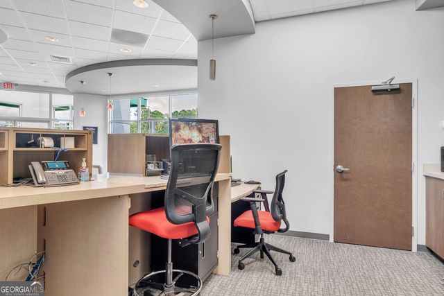 1150 US 19 S, Leesburg, GA 31763