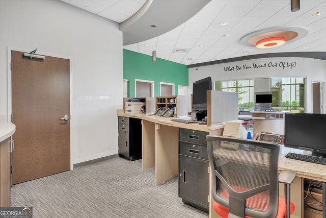 1150 US 19 S, Leesburg, GA 31763